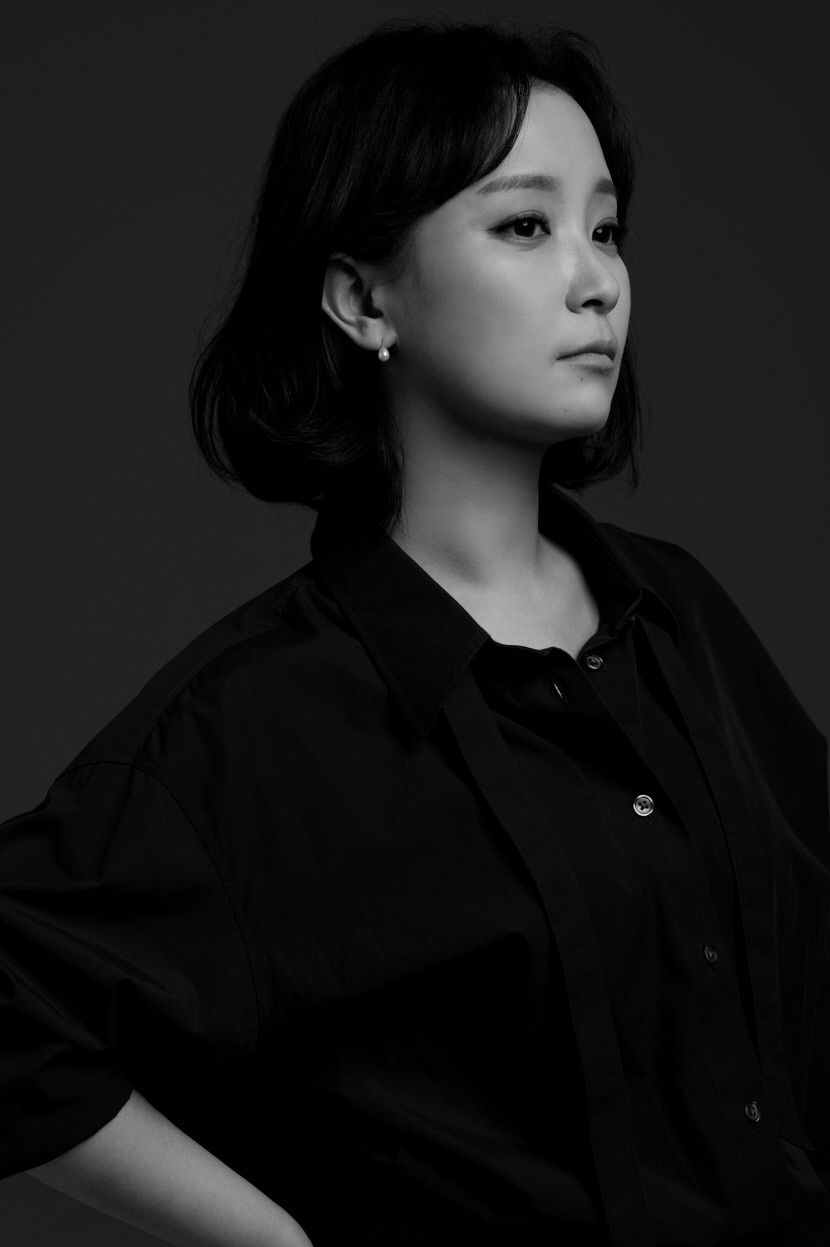 수성아트피아, NEW-WAVE 공모 선정 작가 곽이랑 개인전 개최