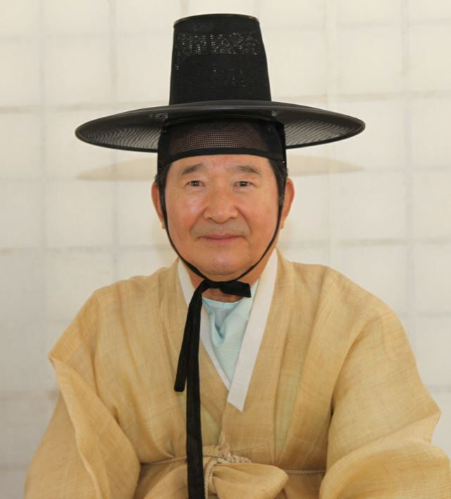 정세균 전 국무총리, 영주 소수서원 신임 원장 취임