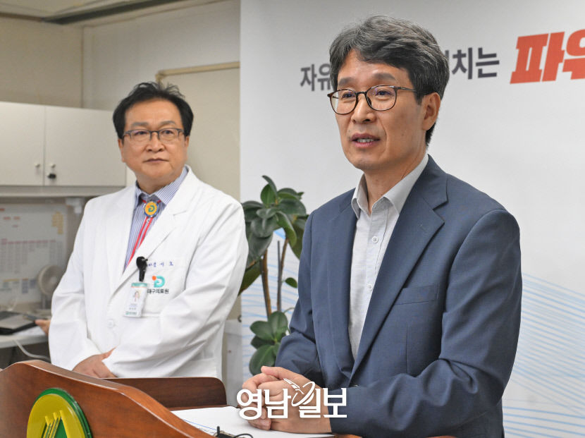 병의원 1700곳·약국 1880곳 문 연다…前 명절보다 두 배 ↑