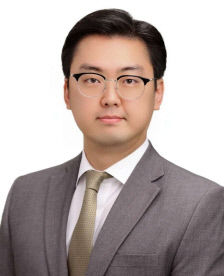 대구 중견기업 오너 지분 증여 통해 경영승계 속도