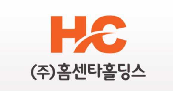 대구 중견기업 홈센타홀딩스, 지역 건설사 동화주택 인수