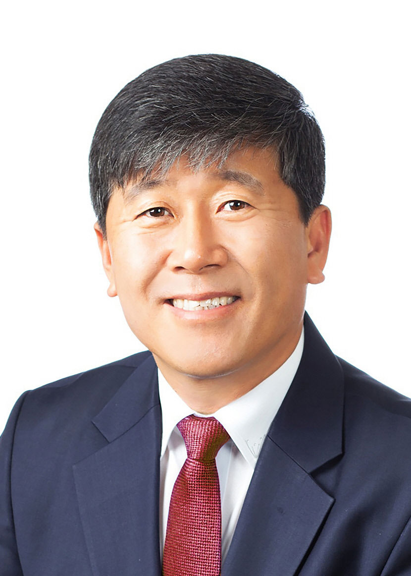 구미시, 푸드테크 클러스터 유치 나서야