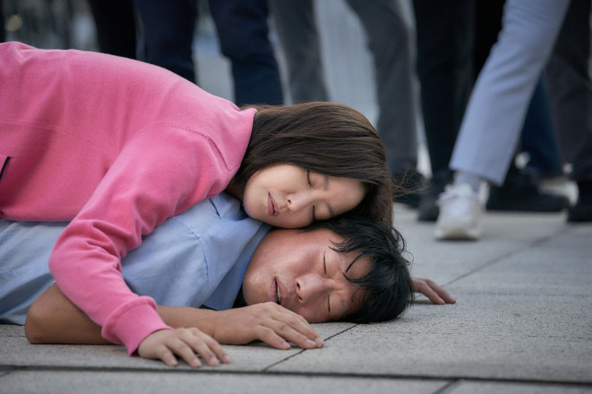 [17일 볼만한 TV프로] 달짝지근해: 7510···유해진·김희선표 로맨틱 코미디