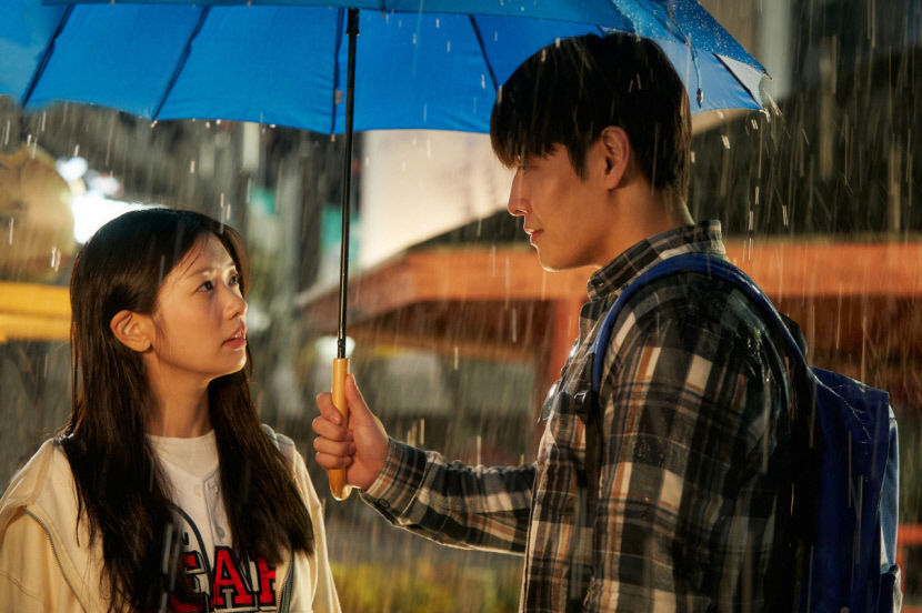 [18일 볼만한 TV프로] 30일···뻔하지만 뻔하지 않은 웃긴 로코