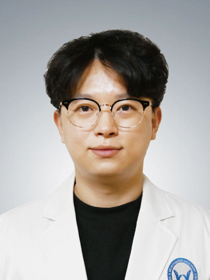 신경 수술의 새 지평, W병원 가인호 과장 대한말초신경수술학회 최우수상