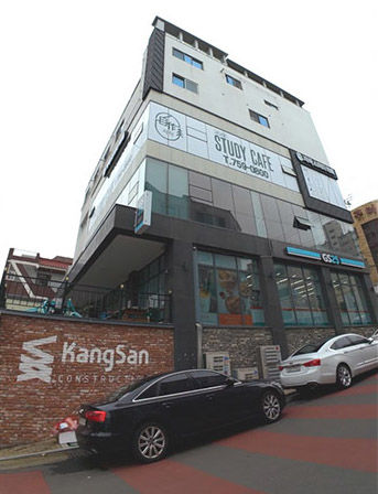 핵심 매물·분양 정보에 전문 특강까지 대구경북부동산박람회