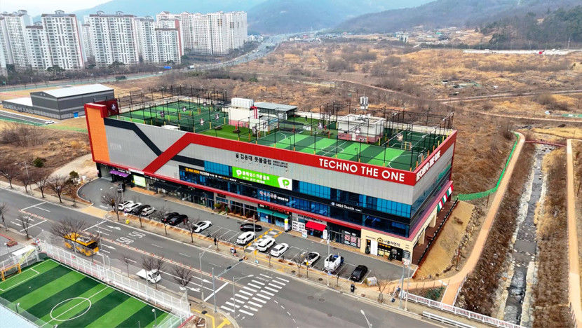 핵심 매물·분양 정보에 전문 특강까지 대구경북부동산박람회