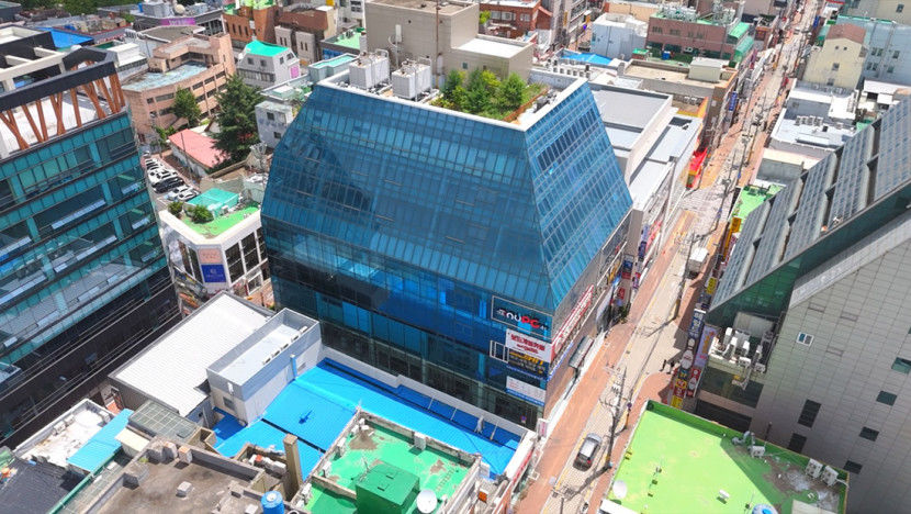 핵심 매물·분양 정보에 전문 특강까지 대구경북부동산박람회