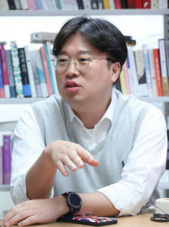 핵심 매물·분양 정보에 전문 특강까지 대구경북부동산박람회