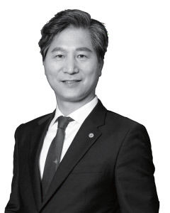 핵심 매물·분양 정보에 전문 특강까지 대구경북부동산박람회