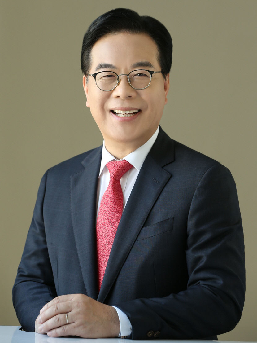 명절 밥상 위협하는 농축산물 원산지 거짓·미표기… 중국산이 가장 많아