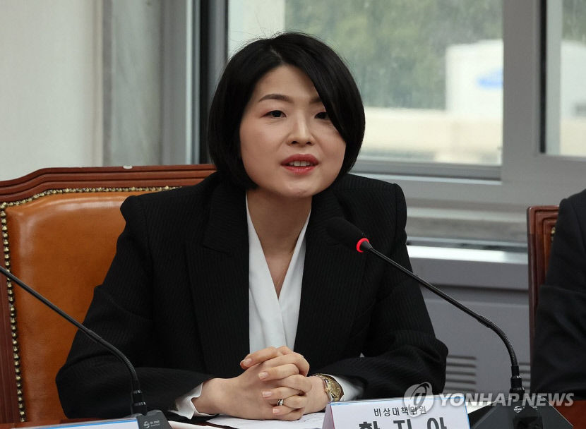 與 野, 추석 민심 거스르고 또다시 정쟁 국회 준비