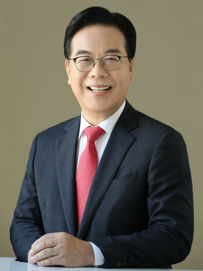 우울에 빠진 20대 청년들… 항우울제 처방 10년 새 1천만 건 증가
