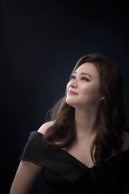 오페라 여행 떠나요 수성아트피아 해설이 있는 음악회