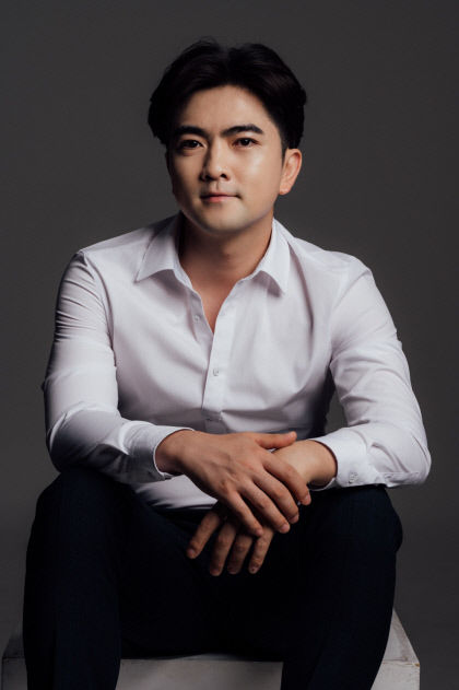 오페라 여행 떠나요 수성아트피아 해설이 있는 음악회