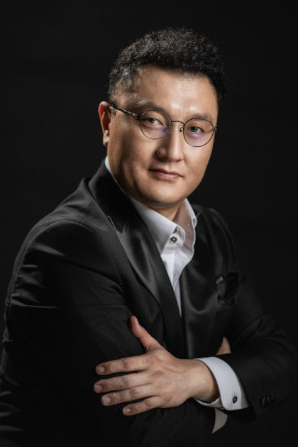 오페라 여행 떠나요 수성아트피아 해설이 있는 음악회