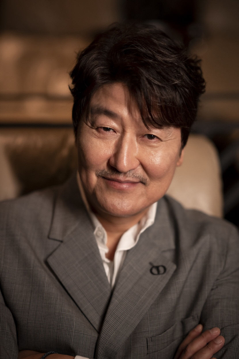 청불영화 최고흥행 내부자들 시리즈물로 나온다