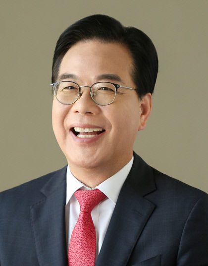 1주택자 종부세 공제 15억원으로 상향·다주택자 중과 폐지 추진