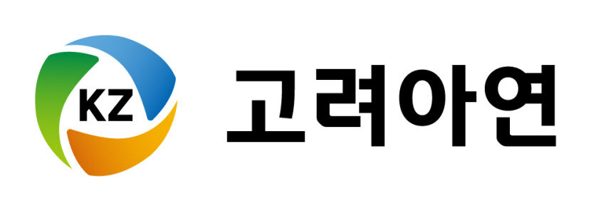 봉화 석포제련소 모기업 영풍 vs 고려아연 경영권 분쟁 점입가경…MBK 합류로 갈등 격화