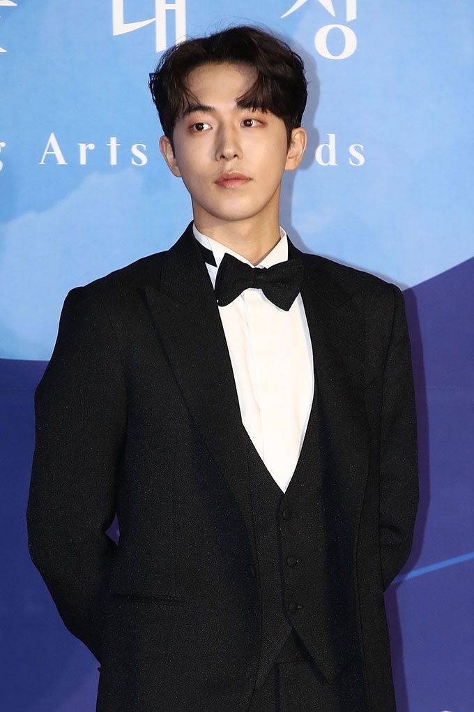 남주혁.jpeg