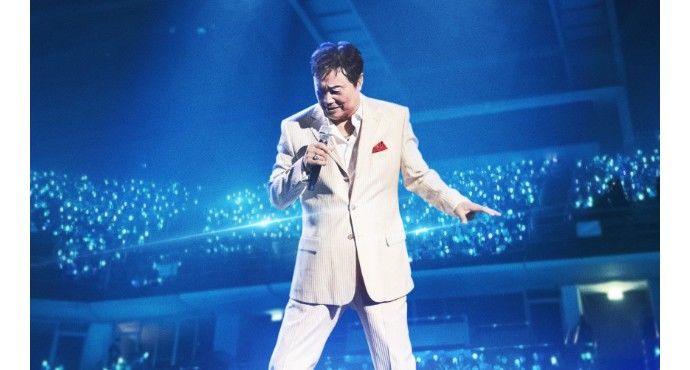 남진.jpg