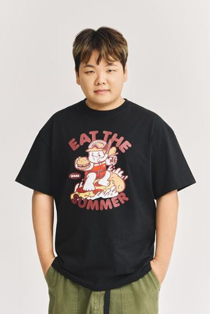 곽준빈.jpg