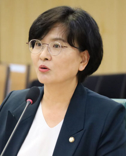 인구감소지역 세컨하우스 양도세 면제 조특법 개정안 발의