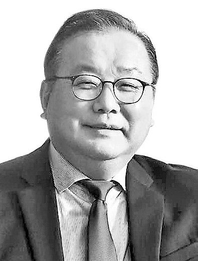 [주진오의 한국현재사] 조병옥에 대한 상반된 평가