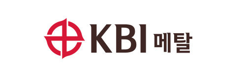 KBI메탈, 20%대 껑충…가온전선·대원전선·일진전기 등 전선株 일제히 상승