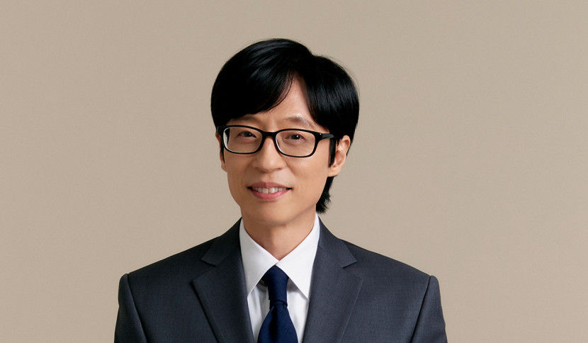 유재석.jpg