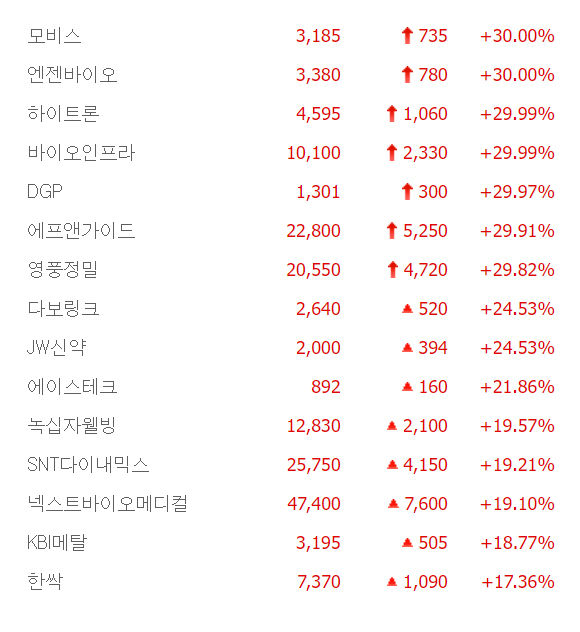 상승.jpg