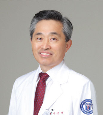 계명대 동산병원 가정의학과 서영성 교수, 차기 대한비만학회장 선출