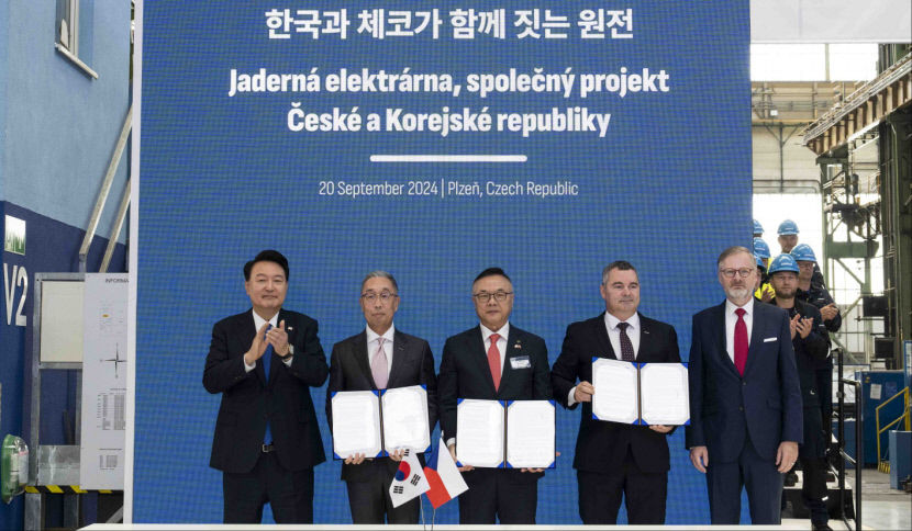 2024092101000580400024541