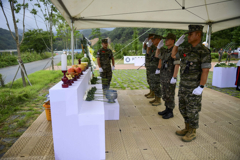 보도사진1