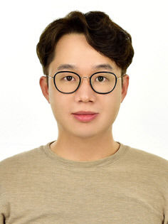 대한턱관절교합학회, 27일 지부 학술집담회 개최