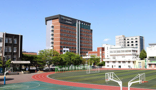 위기는 기회? 대구교대 등 교대 수시 경쟁률 반짝 상승