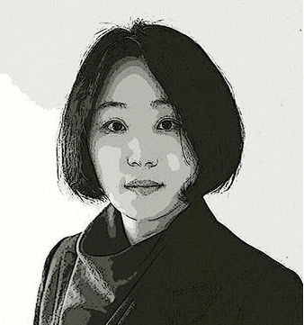 [한희정의 소소한 패션 히스토리] 노란색, 신성한 존재의 부와 권력 상징…차별할 대상에 주의 집중 효과