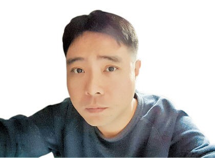 박지형 문화평론가