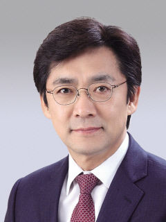 정일균 대구시의원 대구시, 일방적인 재가노인지원서비스 개편 추진 우려