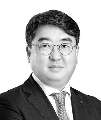 [아침을 열며] 국민을 위한 집단이기주의를 기대해 보며