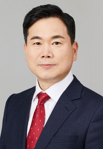 축구協, 감독 선임 등 자료 부실·허위 제출
