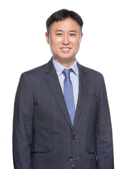 한국부동산원, 지역 정비사업 현황·대구 아파트시장 전망 궁금증 풀어준다