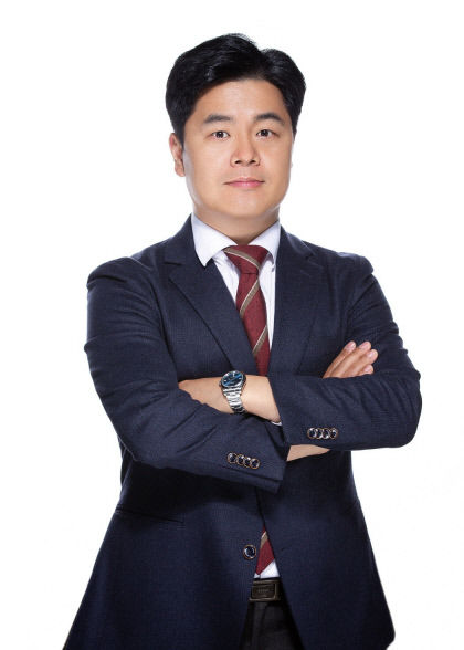 한국부동산원, 지역 정비사업 현황·대구 아파트시장 전망 궁금증 풀어준다