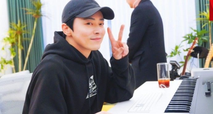 조정석.jpg