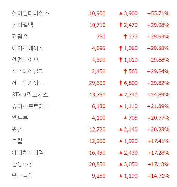 상승.jpg