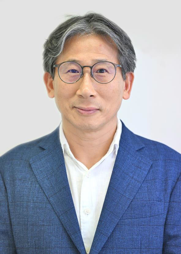 윤철희 영남일보 편집국장 제44회 대구시 문화상 수상