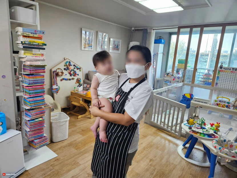 경북에도 외국인 가사도우미 오나…道 도입 긍정 검토