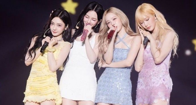 에스파.jpg