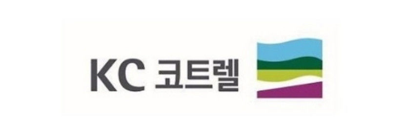 kc코트렐.jpg