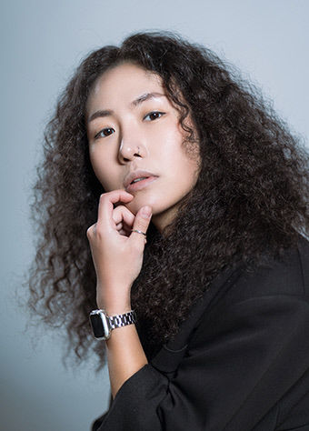 2024092401000669700028231